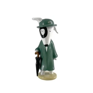 Roger-Roger Galure and Seed Pixi 5149 Figure - Picture 1 of 1