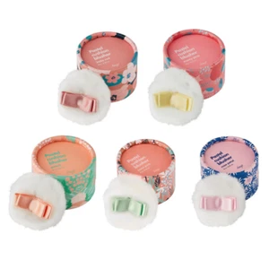 THE FACE SHOP Pastel Cusion Blusher 5 Color - Picture 1 of 12