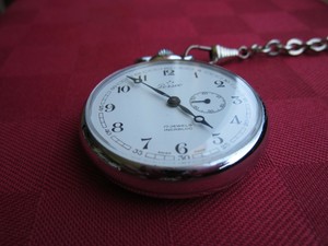 Perseo tasca ferrovie | Acquisti Online su eBay