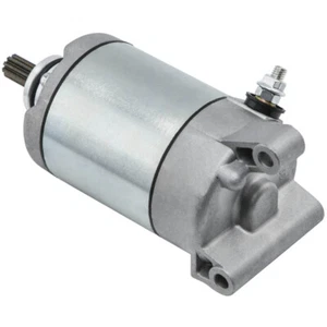 Starter Motor for Polaris All-Terrain Vehicle (ATV) for Sportsman 570 HD 2015 - Foto 1 di 8