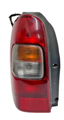 1997 - 2004 年奥兹莫比尔剪影 LH 尾灯总成 10432599 — 第 1/4 张图片