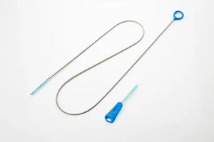tube cleaning kit for hydration bladders - Picture 1 of 1