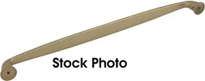 Amerock Gerätezug 18" (457 mm) Mitte zu Mitte - Golden Champagne 1er-Pack - Bild 1 von 1