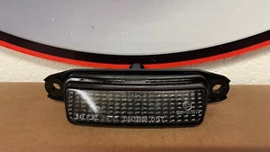 SUZUKI GSXR750 LIGHT GSXR PARKING LIGHT GSXR750 LIGHT W WP WR WN 94425-17EOL - Picture 1 of 4