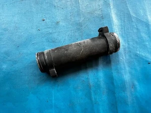 Rover 45/75/825 & MG ZS/ZT & Land Rover Freelander KV6 Coolant Pipe (PEP101970) - Picture 1 of 1