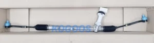 Genuine Power Steering Gear Linkage for Ssangyong TIVOLI #4650035001 by Express - Picture 1 of 6