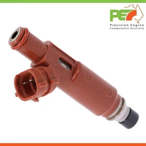 4x OEM QUALITY Fuel Injectors To Suit Mazda Demio DW 1.3L 4 Cyl. 8/96 -- 7/02 - Picture 1 of 4