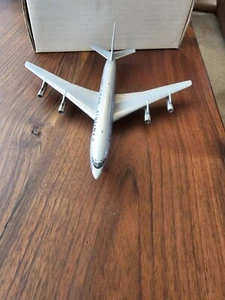 Inflight American Airlines Boeing 707 In 1:200 - Picture 1 of 4