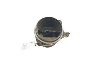 JAGUAR E PACE AIR FLOW MASS METER SENSOR 0280218307 2.0 DIESEL MK1 2017 - 2024 - Picture 1 of 13