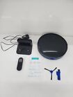 Eufy By Anker Robovac 11S Robot Vacuum Cleaner Untested