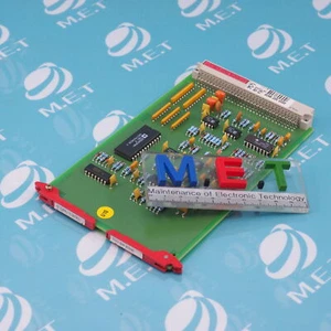 Philips Ff Supply Control 5322 694 15306 4022 332 8620 5322 694 15306 4022 332 8 - Imagen 1 de 5