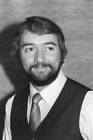 John Virgo who captured his first major snooker title 'The Cora- 1980 Old Photo