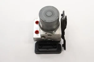 2020 ACURA MDX AWD ABS ANTI LOCK BRAKE PUMP MODULE UNIT OEM 57110TYSA710M1 - Picture 1 of 12