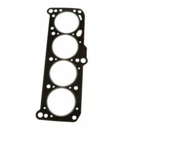 Junta de cabeza para Plymouth Horizon 1978-1983 Victor Reinz 88225GNBC 1979 1980 1981 Foto 1 de 2