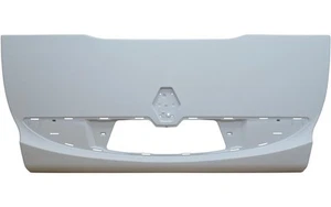 Per Renault Midlum Dxi Anteriore Pannello Con Griglia OE: 5010578652 5010578628 - Foto 1 di 2