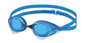 Gafas de natación Tusa Swipe Blade Orca - Imagen 1 de 7