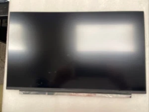 Dell 7XGNJ CN-07XGNJ 15.6 Inch FHD IPS AG 120Hz Display Screen Panel Matte M2 - Picture 1 of 4