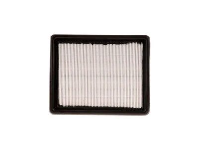 For 1986-1990 Oldsmobile 98 Air Filter 99685FMKS 1987 1988 1989 3.8L V6 - Image 1 of 2