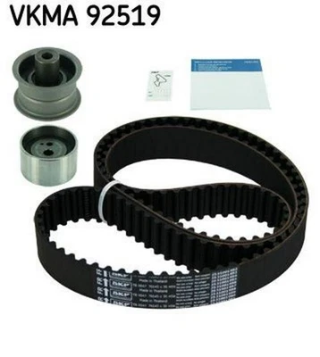 SKF VKMA 92519 Kit de correa de distribución para NISSAN Serena (C23) - Imagen 1 de 4