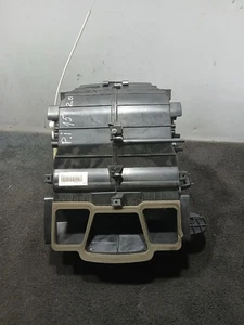 Peugeot Expert VF3X MK2 2.0 Diesel Standheizung Matrix - Bild 1 von 8