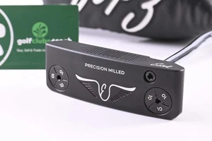 Edel Array B-1 Putter / 34 Inch - Picture 1 of 8