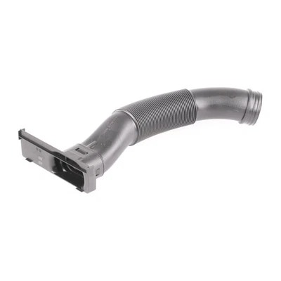 VAICO Air Supply Intake Manifold for VW POLO V (6R1 6C1) 2010-03 to 2011-01 - Image 1 of 4