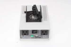 Paul C Buff VLXINV-ASSY VLX Replacement Inverter - Fair Condition - Picture 1 of 7