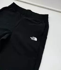 The North Face Mens Pants Jogger Water-repellent Thermic 3254 - Picture 1 of 6