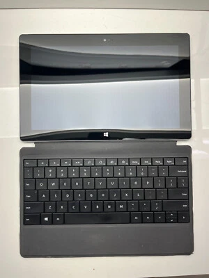 Microsoft Surface 2 64GB UNTESTED - Image 1 of 4