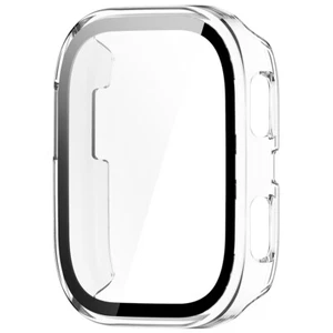 All-in-One Etui na zegarek All-in-One Futerał ochronny do części Amazfit BIP6 (A2435) - Zdjęcie 1 z 25