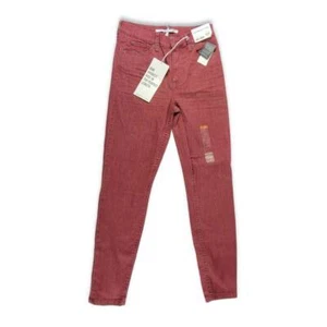 Celebrity Pink High Rise Ankle Skinny 5/27 - Picture 1 of 2