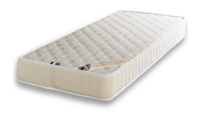 COLCHON  PARA CABINAS DE CAMIONES  CM 70x190 ALTO CM 18 - Imagen 1 de 3