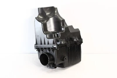 MAZDA CX-5 CX5 2013-2016 2,5 L motor toma aire limpiador caja Py1A-133AX OEM Foto 1 de 4