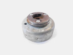 1982-1987 Honda CM250C & CMX250 Rebel 250 Stator Generator Flywheel Magneto - Picture 1 of 11