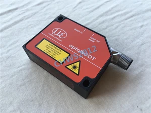 1 PCS NEW CMOS Economical Laser Displacement Sensor ILD1302-20 - Picture 1 of 4