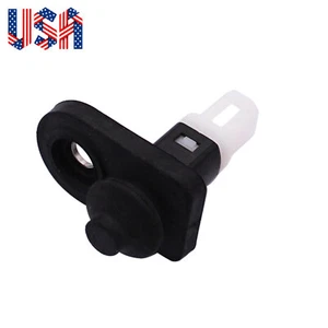 New Door Ajar Switch Door Jamb Switch 93560-3L000 Fits for 2010-2015 Kia Optima - Picture 1 of 6