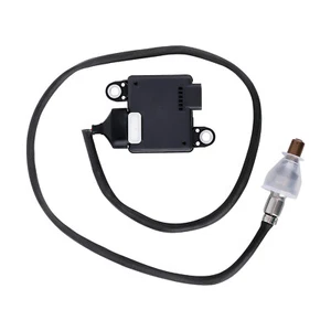 Nox Sauerstoff Lambdasonde Auspuff Sensor for Land Rover Discovery 4 0281006970 - Picture 1 of 7