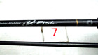 DAIWA 2 PC Rod Casting 5’6” D Fish. Enjoy Fishing See Pictures For Details