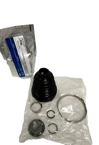 Motorcraft TS-246 Inner CV Joint Boot Kit TS246 - Picture 1 of 2