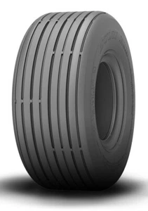 PNEU LIGNE KENDA K401Y - 15x6.00-6 (155/70-6) TL 4PR 47F E-Mark - Afbeelding 1 van 1