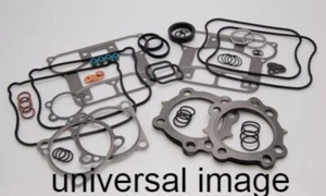 COMETIC TOP END GASKET SET SKIDOO 600HO O-RING 594CC - Picture 1 of 1
