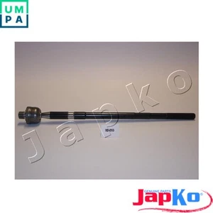 INNER TIE ROD 103D53 FOR DAEWOO LEGANZA X 20 SED/T20SED 2.0L T22SED 2.2L 4cyl - Picture 1 of 6