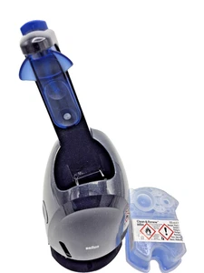 Braun Reinigungsstation Typ 5783 Series 3 / Bitte unbedingt Beschreibung lesen ! - Bild 1 von 7