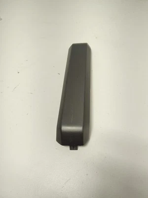 15-20 Ford F150 Rear Left Door Grab Handle OEM FL3B16275A19 07562e - Image 1 of 4