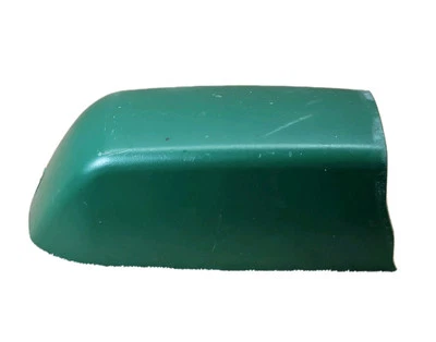 Cubierta de batería WEED EATER WLT24 PS11842471 - Recortadora inalámbrica 24v #WLT24 Foto 1 de 4