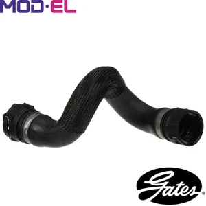 RADIATOR HOSE 05-2350 FOR BMW X5E70 N52B30A/BF/AF 3.0L 6cyl X5 E70 - Picture 1 of 8