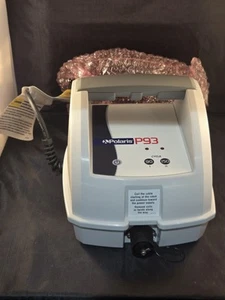 Zodiac Robotic Cleaner Control Unit Polaris P93 - Picture 1 of 8