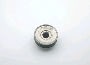 2" Craftsman Legierung Riemenscheibe #200-A-103 Sears Craftsman Elektrowerkzeug 1/2" Schaft - Bild 1 von 4