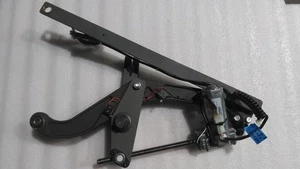 Elliptical Octane Fitness Q47x Stride Motor (Left) - Picture 1 of 3