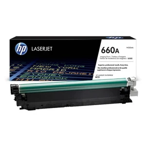 Original HP 660A Imaging Drum Unit (W2004A) - Afbeelding 1 van 6